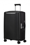 Samsonite,  , kj1.009.002